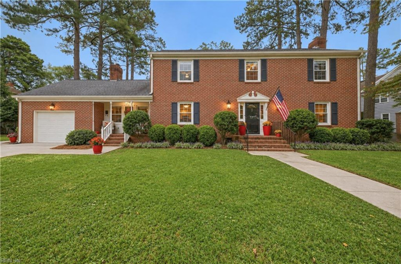Photo 1 of 50 residential for sale in Norfolk virginia Photo 1 of 50 residential for sale in Norfolk virginia