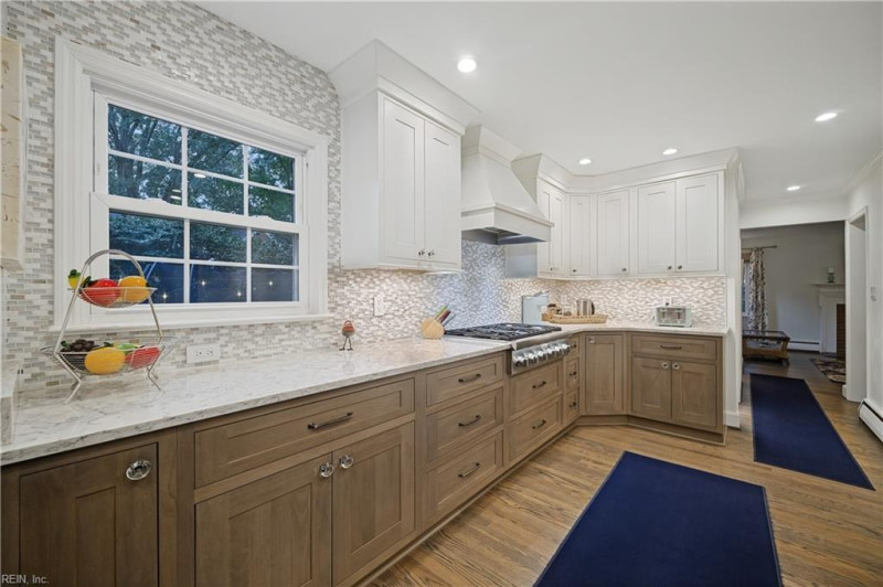 Photo 10 of 50 residential for sale in Norfolk virginia Photo 10 of 50 residential for sale in Norfolk virginia