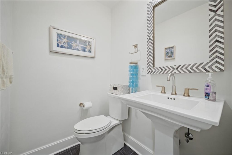 Photo 18 of 50 residential for sale in Norfolk virginia Photo 18 of 50 residential for sale in Norfolk virginia