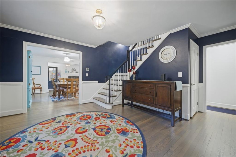 Photo 19 of 50 residential for sale in Norfolk virginia Photo 19 of 50 residential for sale in Norfolk virginia