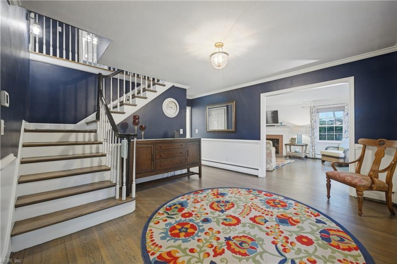 Photo 2 of 50 residential for sale in Norfolk virginia Photo 2 of 50 residential for sale in Norfolk virginia
