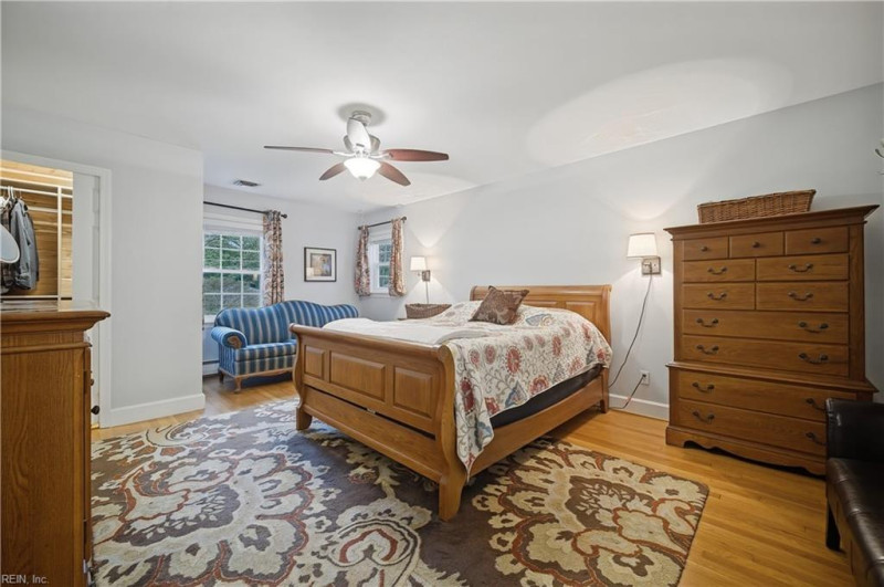 Photo 21 of 50 residential for sale in Norfolk virginia Photo 21 of 50 residential for sale in Norfolk virginia