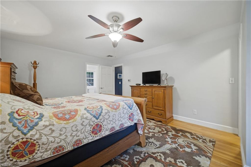 Photo 22 of 50 residential for sale in Norfolk virginia Photo 22 of 50 residential for sale in Norfolk virginia