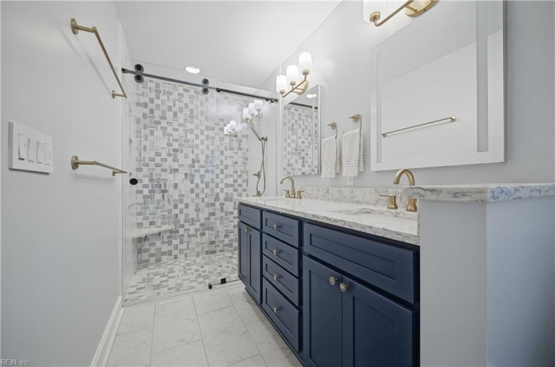Photo 23 of 50 residential for sale in Norfolk virginia Photo 23 of 50 residential for sale in Norfolk virginia