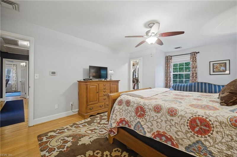 Photo 25 of 50 residential for sale in Norfolk virginia Photo 25 of 50 residential for sale in Norfolk virginia