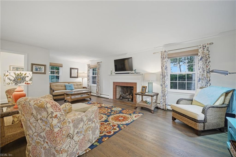 Photo 3 of 50 residential for sale in Norfolk virginia Photo 3 of 50 residential for sale in Norfolk virginia