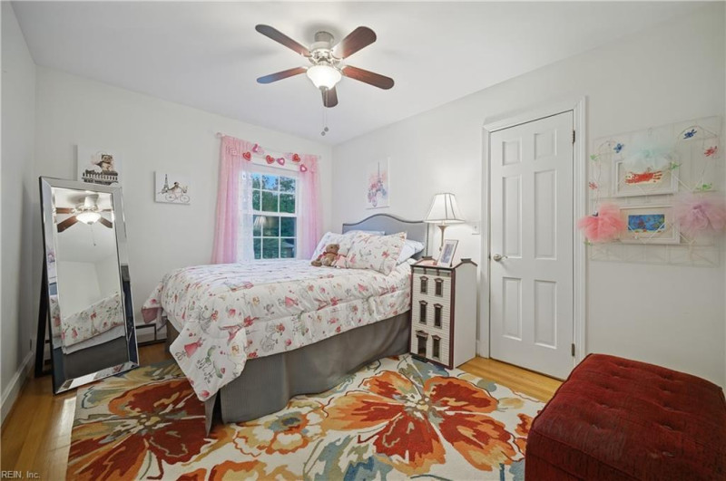 Photo 30 of 50 residential for sale in Norfolk virginia Photo 30 of 50 residential for sale in Norfolk virginia