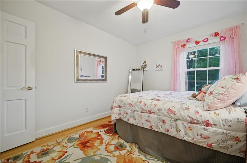Photo 31 of 50 residential for sale in Norfolk virginia Photo 31 of 50 residential for sale in Norfolk virginia