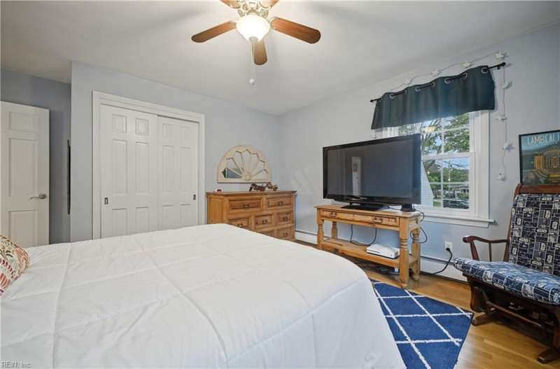 Photo 33 of 50 residential for sale in Norfolk virginia Photo 33 of 50 residential for sale in Norfolk virginia