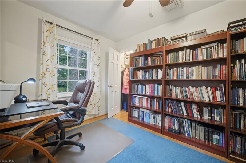 Photo 35 of 50 residential for sale in Norfolk virginia Photo 35 of 50 residential for sale in Norfolk virginia