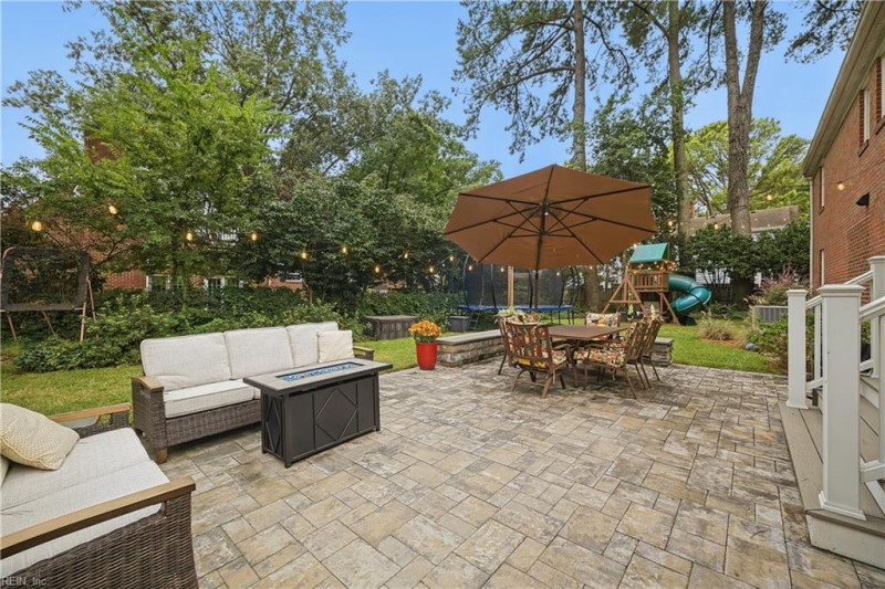 Photo 38 of 50 residential for sale in Norfolk virginia Photo 38 of 50 residential for sale in Norfolk virginia