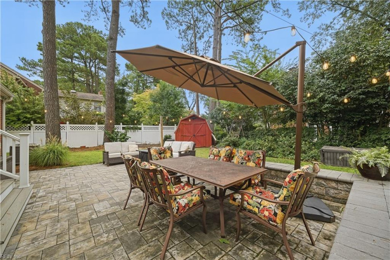 Photo 39 of 50 residential for sale in Norfolk virginia Photo 39 of 50 residential for sale in Norfolk virginia