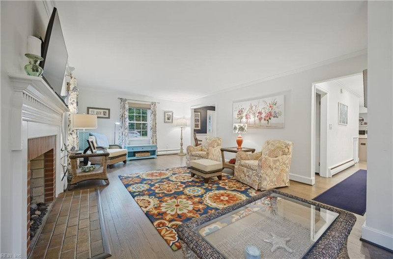 Photo 4 of 50 residential for sale in Norfolk virginia Photo 4 of 50 residential for sale in Norfolk virginia