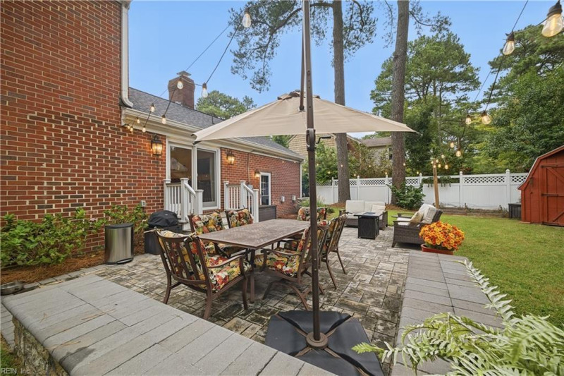 Photo 40 of 50 residential for sale in Norfolk virginia Photo 40 of 50 residential for sale in Norfolk virginia