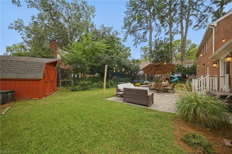 Photo 41 of 50 residential for sale in Norfolk virginia Photo 41 of 50 residential for sale in Norfolk virginia