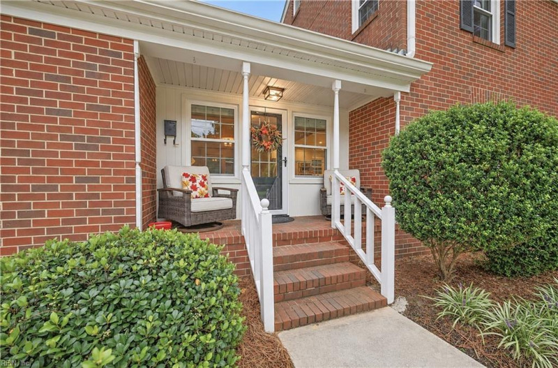 Photo 42 of 50 residential for sale in Norfolk virginia Photo 42 of 50 residential for sale in Norfolk virginia
