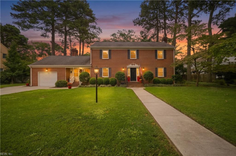 Photo 44 of 50 residential for sale in Norfolk virginia Photo 44 of 50 residential for sale in Norfolk virginia