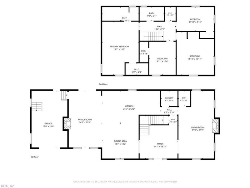 Photo 48 of 50 residential for sale in Norfolk virginia Photo 48 of 50 residential for sale in Norfolk virginia