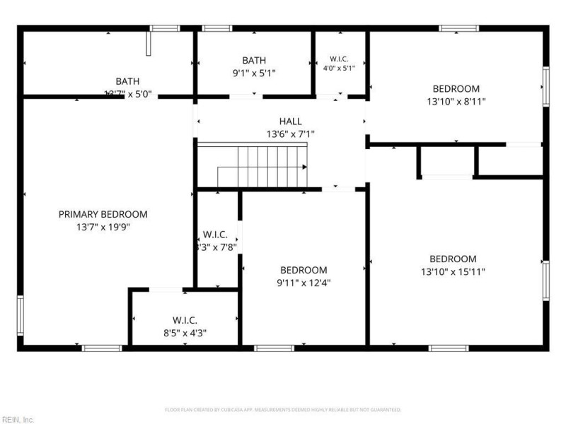Photo 49 of 50 residential for sale in Norfolk virginia Photo 49 of 50 residential for sale in Norfolk virginia