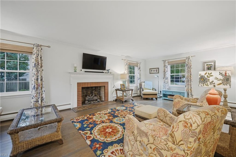 Photo 5 of 50 residential for sale in Norfolk virginia Photo 5 of 50 residential for sale in Norfolk virginia