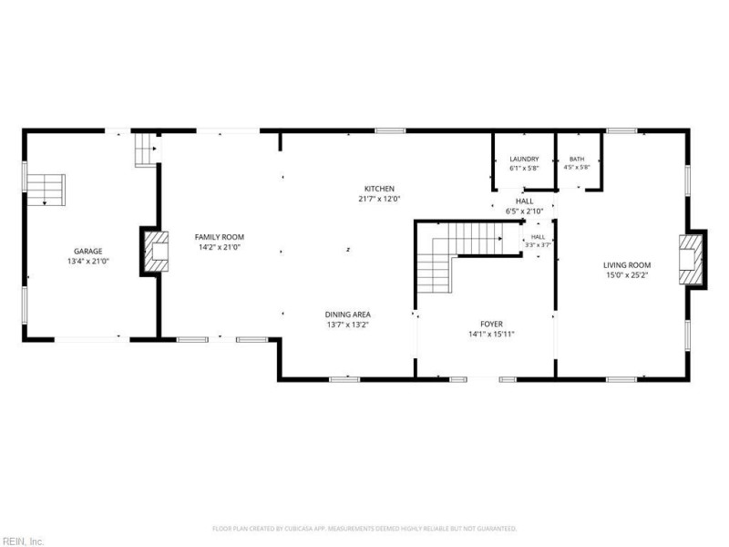 Photo 50 of 50 residential for sale in Norfolk virginia Photo 50 of 50 residential for sale in Norfolk virginia