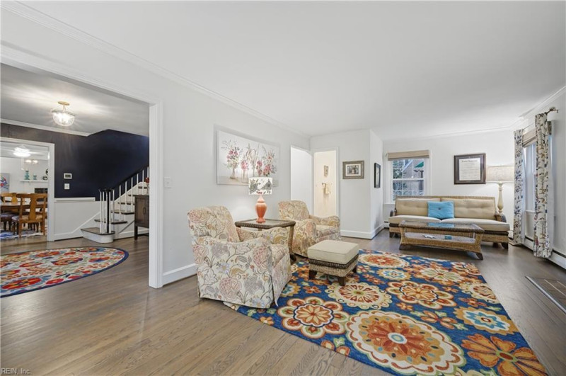 Photo 6 of 50 residential for sale in Norfolk virginia Photo 6 of 50 residential for sale in Norfolk virginia