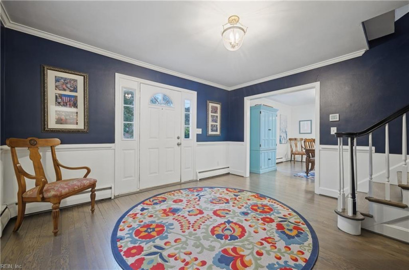 Photo 7 of 50 residential for sale in Norfolk virginia Photo 7 of 50 residential for sale in Norfolk virginia