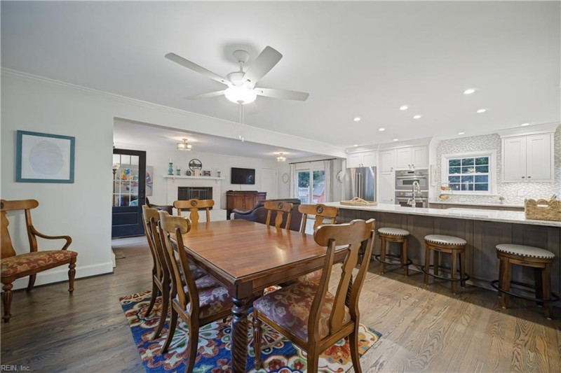 Photo 8 of 50 residential for sale in Norfolk virginia Photo 8 of 50 residential for sale in Norfolk virginia