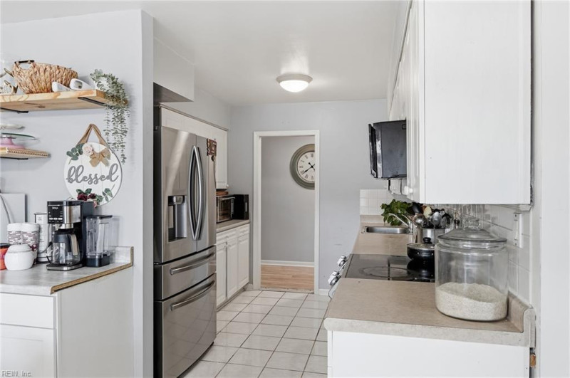 Photo 10 of 29 residential for sale in Norfolk virginia Photo 10 of 29 residential for sale in Norfolk virginia