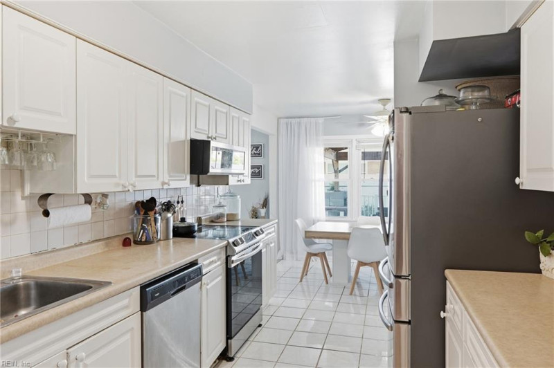 Photo 11 of 29 residential for sale in Norfolk virginia Photo 11 of 29 residential for sale in Norfolk virginia