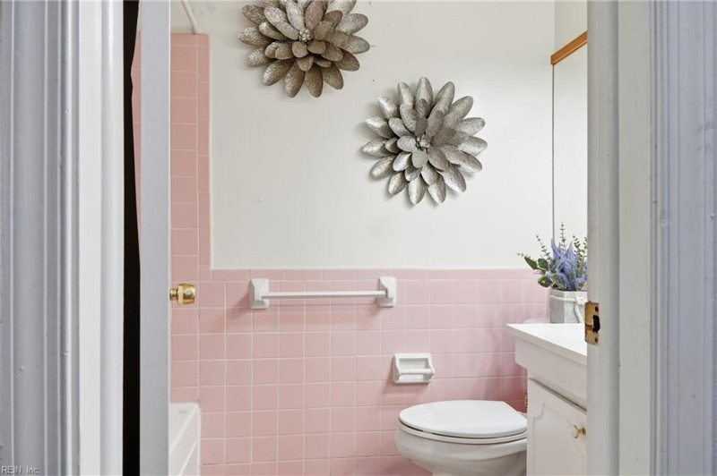 Photo 14 of 29 residential for sale in Norfolk virginia Photo 14 of 29 residential for sale in Norfolk virginia