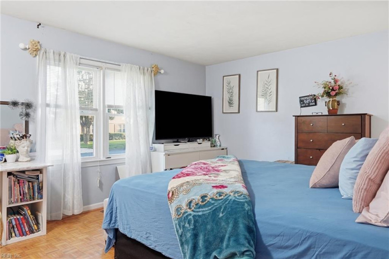 Photo 17 of 29 residential for sale in Norfolk virginia Photo 17 of 29 residential for sale in Norfolk virginia