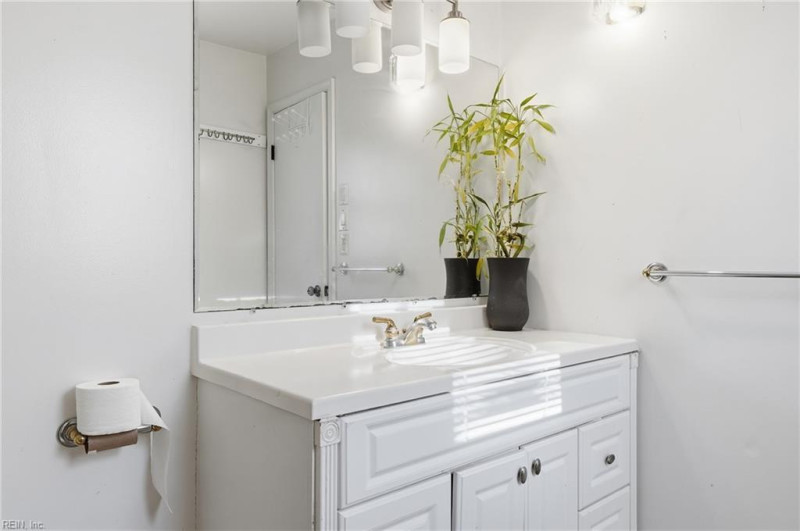 Photo 19 of 29 residential for sale in Norfolk virginia Photo 19 of 29 residential for sale in Norfolk virginia