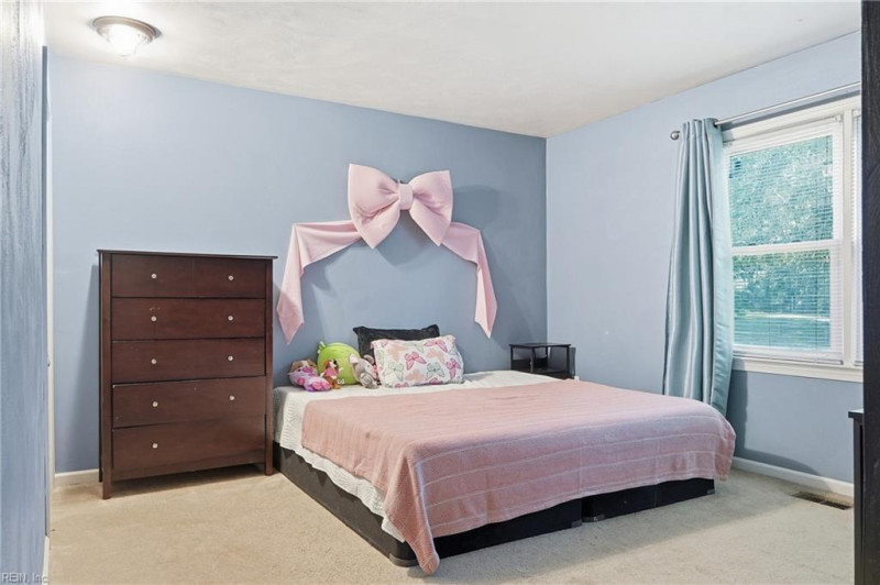 Photo 20 of 29 residential for sale in Norfolk virginia Photo 20 of 29 residential for sale in Norfolk virginia