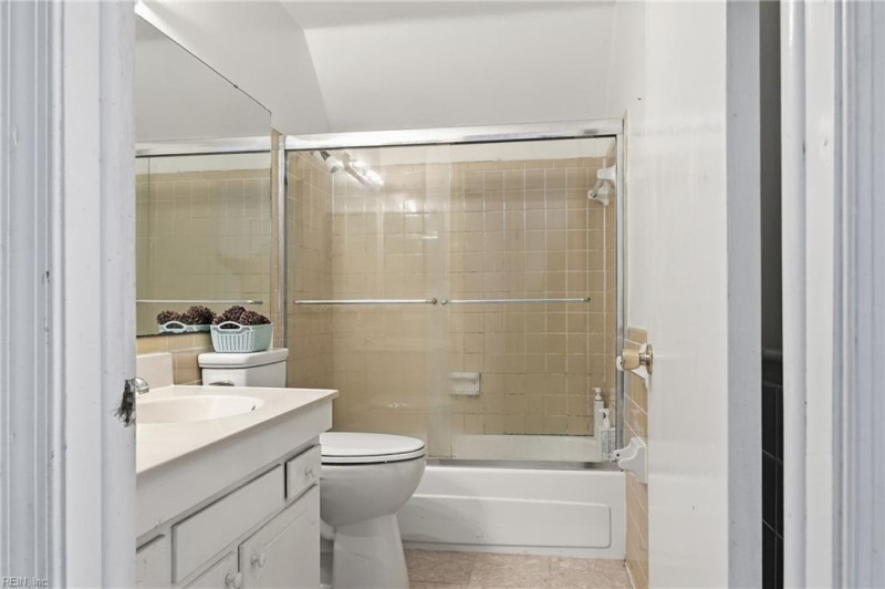 Photo 21 of 29 residential for sale in Norfolk virginia Photo 21 of 29 residential for sale in Norfolk virginia