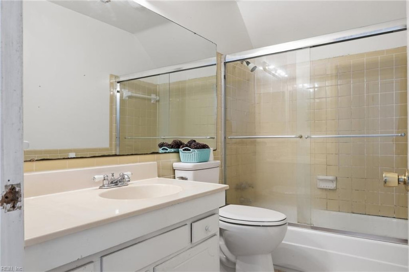 Photo 22 of 29 residential for sale in Norfolk virginia Photo 22 of 29 residential for sale in Norfolk virginia