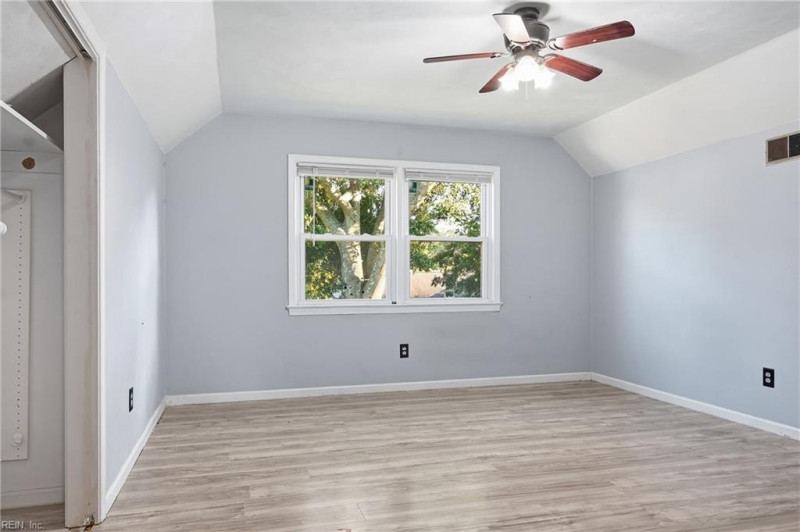 Photo 23 of 29 residential for sale in Norfolk virginia Photo 23 of 29 residential for sale in Norfolk virginia