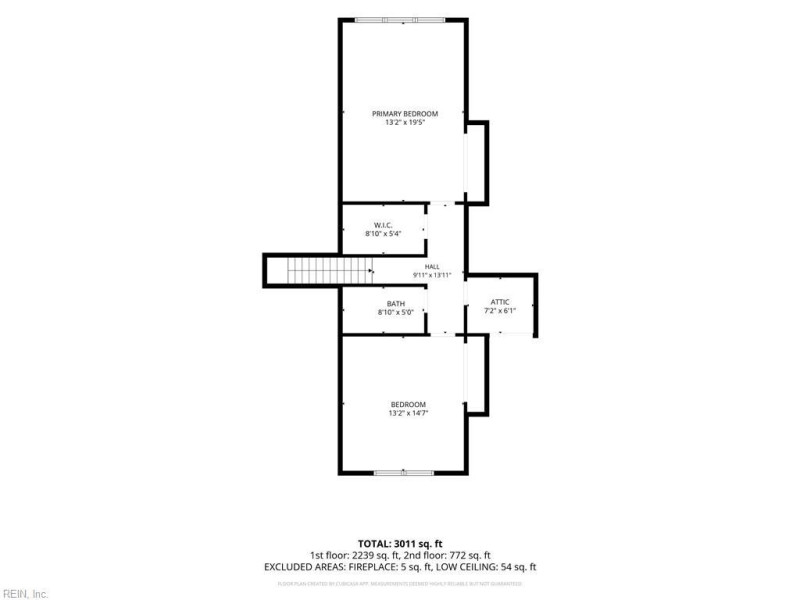 Photo 28 of 29 residential for sale in Norfolk virginia Photo 28 of 29 residential for sale in Norfolk virginia