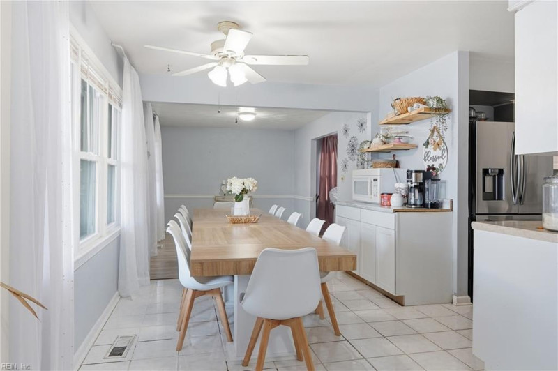 Photo 7 of 29 residential for sale in Norfolk virginia Photo 7 of 29 residential for sale in Norfolk virginia