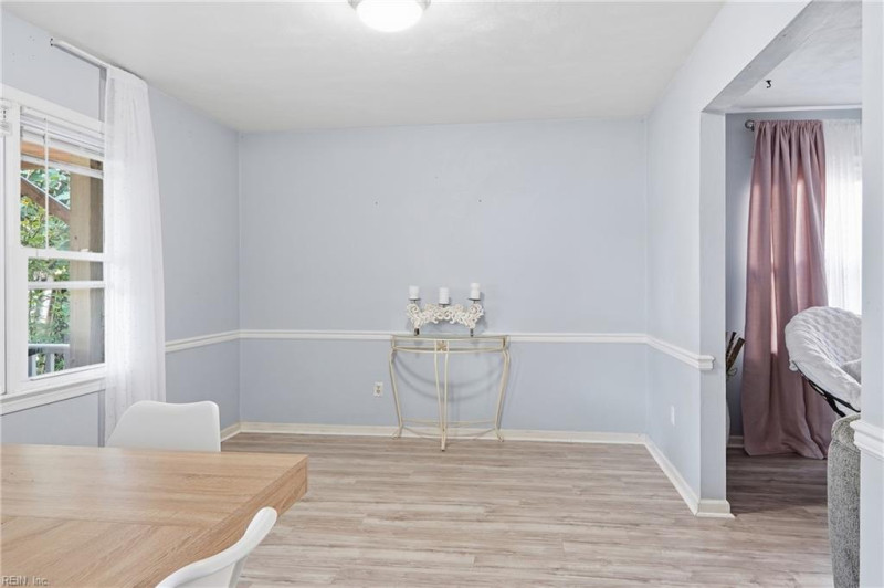 Photo 8 of 29 residential for sale in Norfolk virginia Photo 8 of 29 residential for sale in Norfolk virginia