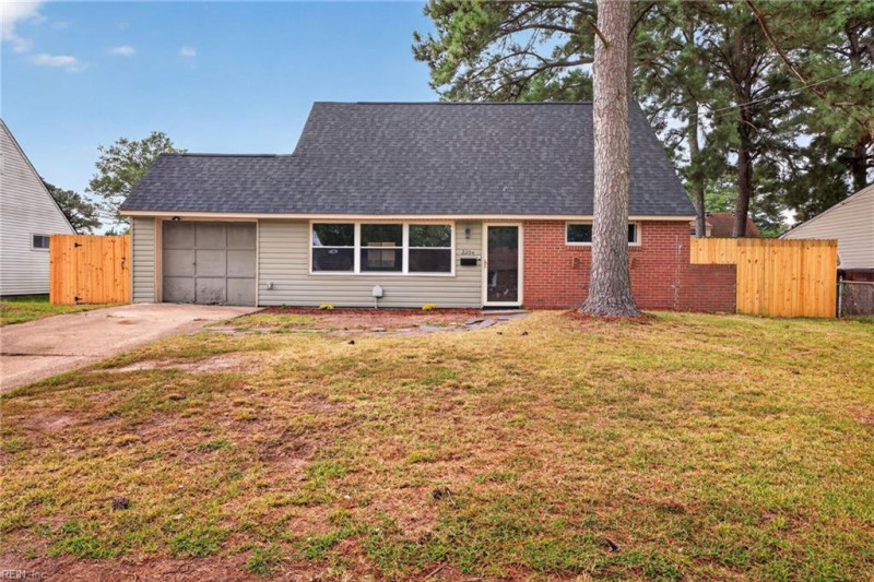 Photo 1 of 27 residential for sale in Chesapeake virginia Photo 1 of 27 residential for sale in Chesapeake virginia