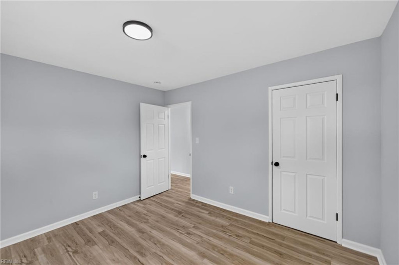 Photo 13 of 27 residential for sale in Chesapeake virginia Photo 13 of 27 residential for sale in Chesapeake virginia