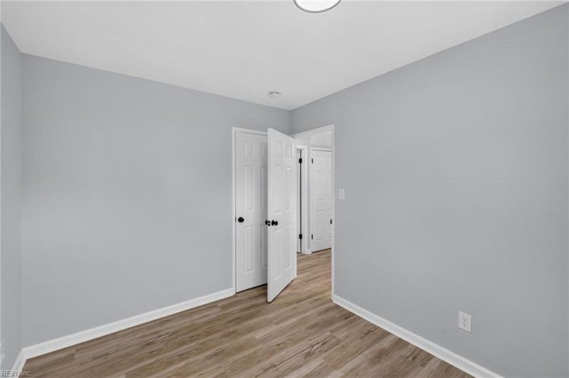 Photo 15 of 27 residential for sale in Chesapeake virginia Photo 15 of 27 residential for sale in Chesapeake virginia