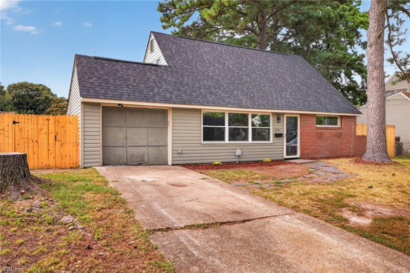 Photo 19 of 27 residential for sale in Chesapeake virginia Photo 19 of 27 residential for sale in Chesapeake virginia