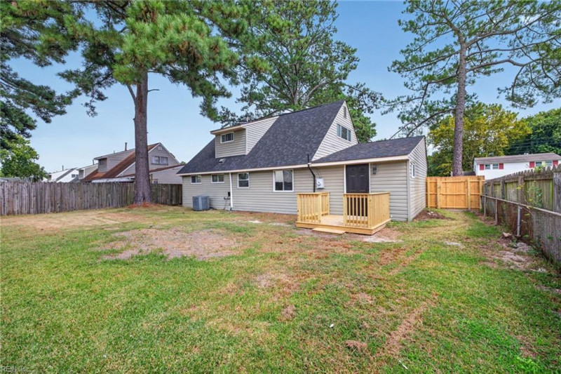 Photo 25 of 27 residential for sale in Chesapeake virginia Photo 25 of 27 residential for sale in Chesapeake virginia