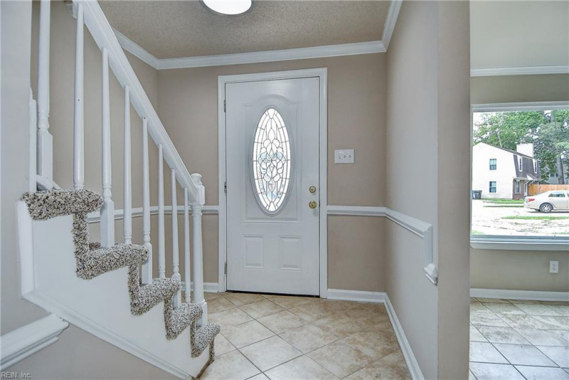 Photo 3 of 43 residential for sale in Virginia Beach virginia Photo 3 of 43 residential for sale in Virginia Beach virginia