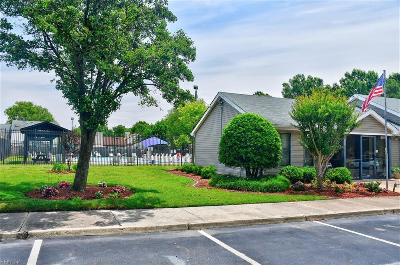 Photo 40 of 43 residential for sale in Virginia Beach virginia Photo 40 of 43 residential for sale in Virginia Beach virginia