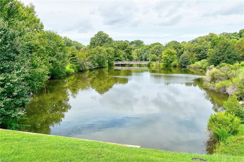 Photo 41 of 43 residential for sale in Virginia Beach virginia Photo 41 of 43 residential for sale in Virginia Beach virginia