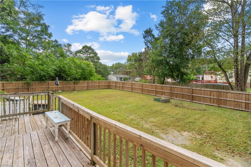 Photo 30 of 40 residential for sale in James City County virginia