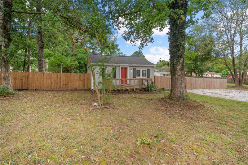 Photo 40 of 40 residential for sale in James City County virginia
